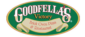 Goodfellas Logo