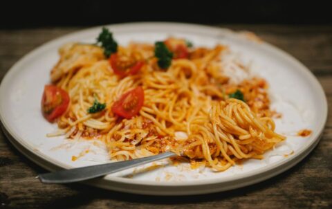 Italian Restaurants - What to Expect