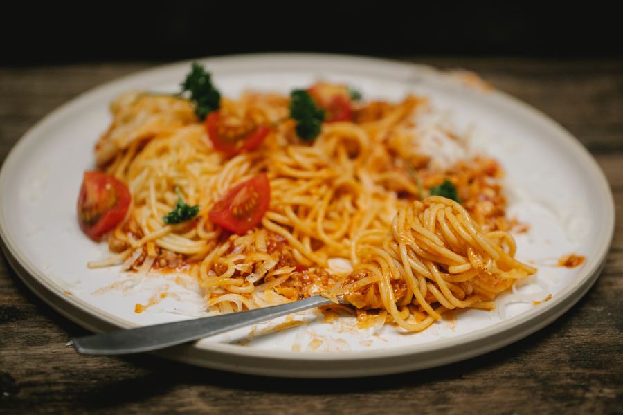 Italian Restaurants - What to Expect