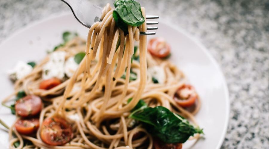 A Guide to Enjoying Italian Food on Staten Island