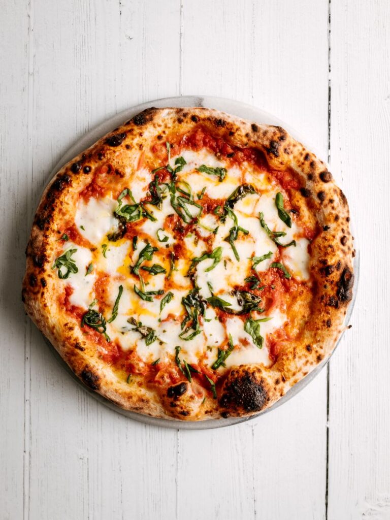 The Best Pizza Topping Combinations: The Ultimate Debate
