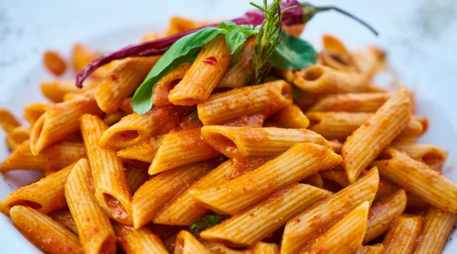Affordable Pasta in Staten Island Awaits at Goodfella's